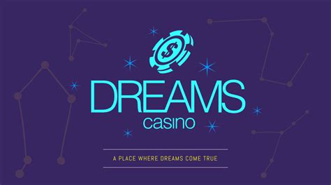dreamz casino|feelz casino.